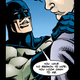 Illustration for article titled Bruce Wayne on Drugs: One of the Best Batman Stories Ever